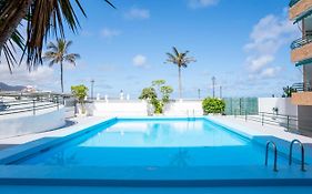Ocean Views